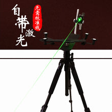 eea0e731efd4f7f78cb09f31e8a9f6db