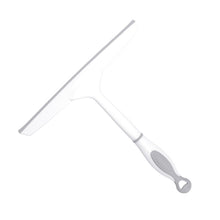 07b369d3845d8906262ac254391f3be4