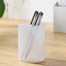 605383a4bc34fd256aec758965653bc1