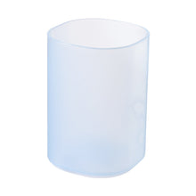 6adf6d5b72245577f9bf65f9df2e1043