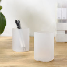 637775082d409f057955191ca79b697e