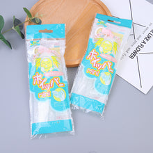 ec8105c01985d1bb76a2329da762122f
