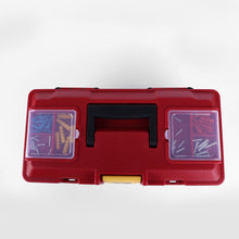 30a27a37b8555864d979367382371270