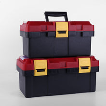 e68494a1ea27612a440ba28148c83d7c