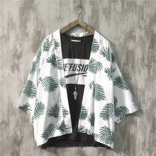 02bd0f7572a18a7b496f61a0f5bc8dbb