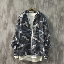 3bb99c6c7edf64bb4976b5d184ee1f13