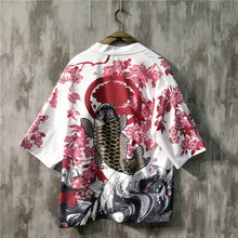 cd538915f73083c875a16001c0915504