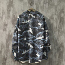 0b31ada274d68d978428c8c9ac43a5d3