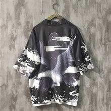 58ee08ce005f0bf8f0556c5e466cc879