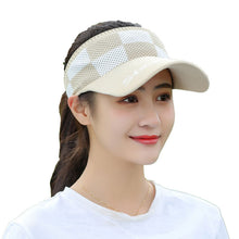 d1bbf5e9af8c210b255db65a7e25a775