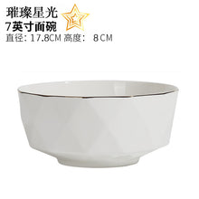 2d2b4c814eefb048acae0137d88f22d2