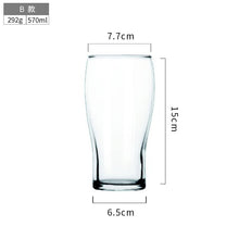 4b2e4f2c538f6b6348202b561bc5f153