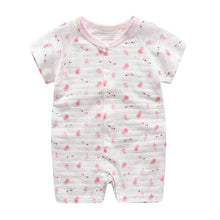 ad26674e814ee872d3dc58d52104f8aa