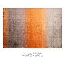 10ed034ab1675250799609d7d14ca0c6