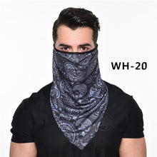 7409095002505ceba3eda0ab6be531c3