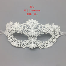 7ec095777f910363a398d8eeac60e2ff