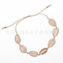 24b84147dc301a6f519dc8ec303d64a6