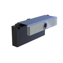 e400503baf9fdb10ad31f7e5a0a0ea97
