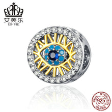 76ccdfc7b94fd6f2364f78f9aa5b3bf5