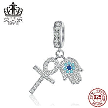 f4a7d02a3b8b3ebce04fb649534491c5