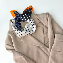 4411021f0892c27d75b80ce9b8d8851d