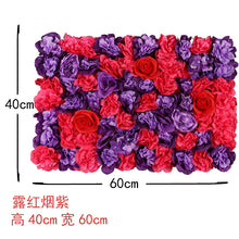 6a3522a9ec88d117f71c877e598309bf