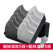 eb55f6ae0dcd79c22caa2c5958157549