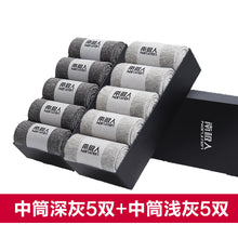 c28ab50fd2239f95c35053d1d8c18266