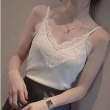 d8ed452c9c767bd1a73aeb984a2b7482
