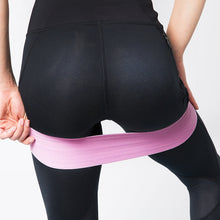 952c3eb5fadb6d23d1694e071fc5bd85