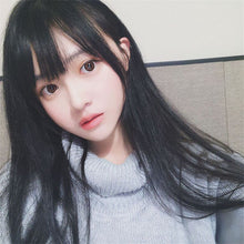 20abe55272123017ac550a723a65d3a8