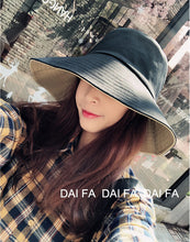 c8caebb6e700189e0f646f358c6f56bd