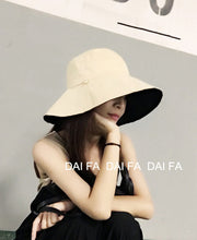 c36463c03d189a97adabd501f60fd4ce