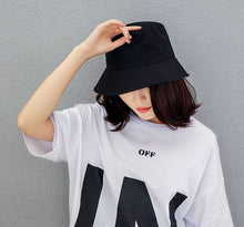 881bb3a2a302eb5646ccbb4c78a20049