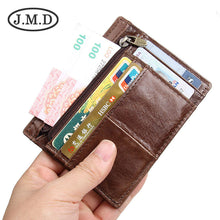 794beb6c261ebaa4c0cf08764f173d6e