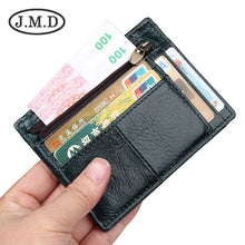 4c4673a6f7b71ad7e0a7330a03fdfc4a