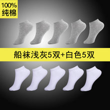 b375e5a5d5d1ab68353b3c5cc77ee587