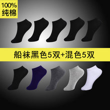 ec754d894cce33ba9a516825986b760c