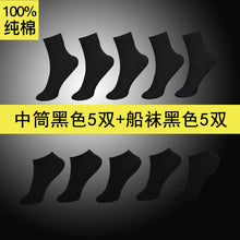a18cbf1b7c84428df30375b0d6f52425