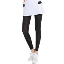 1a854eeb2a9c503869e414faa2c4a392