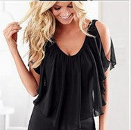 e3a0dfba0ea4f1c95ee7d447d074750c