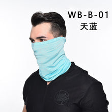 51d285a153c54ced2326d533493b4319