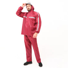 f7e83b5aa96207ae2196f29b3b9df6a2