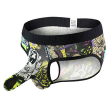 4bac4a5e8a73109d00966a4c0e49b32c