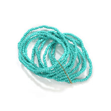 bbb82edc5de467d206c36717c9987789