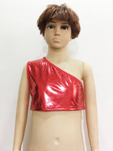 4b588bb3dcfc35d300c565a3c210e5f1