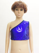 b447f66440e9f30cbe1315ef444c84e5