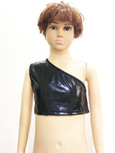 90104de59d6cac19125861b66b366a30