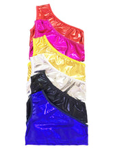 1df73cf965a16e53c38189936b58b914