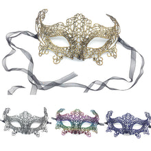 77ac1fdd1e0ae948ec2d855ad0f60fad